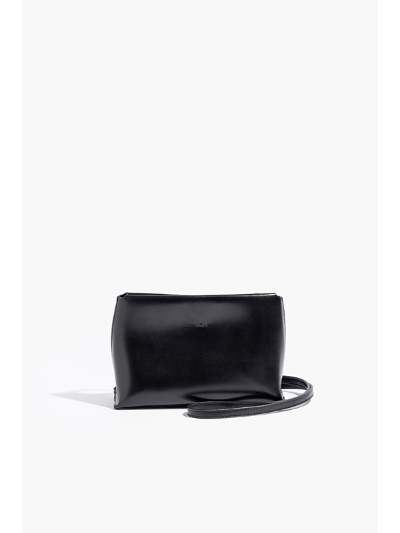 YAHKI ([LjYH-607 CROSS BODY BAG GOODS