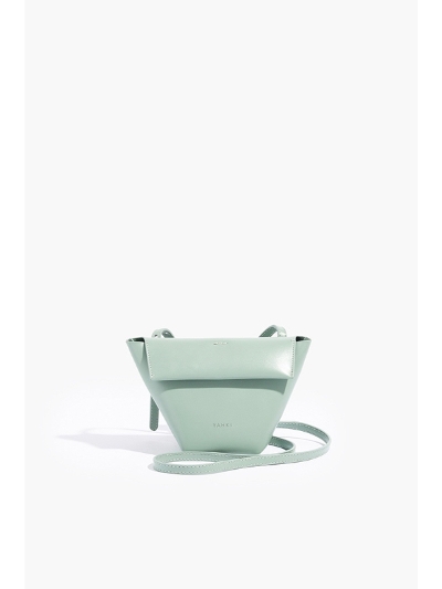 YAHKI ([LjYH-610 CROSS BODY BAG