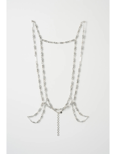 MURRALi~[j 242-2002 Jewel belt