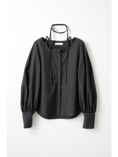 MURRAL (~[) 242-0101 Ivy blouse