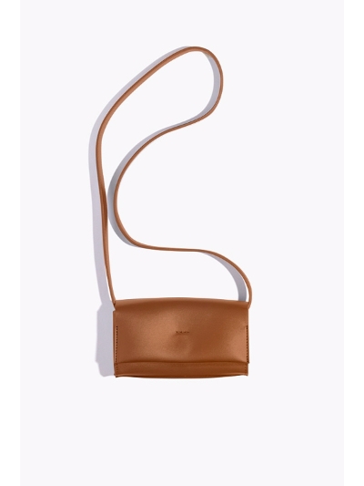 YAHKI ([LjYH-593V CROSS BODY BAG