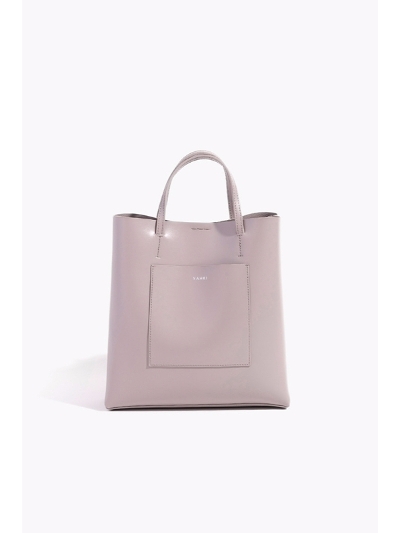 YAHKI ([LjYH-663 TOTE BAG