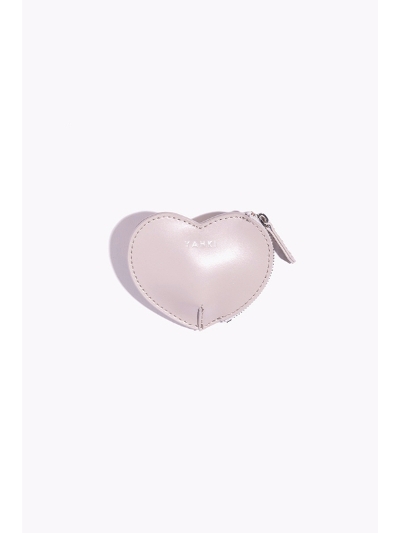 YAHKI ([LjYH-640 SMALL LEATHER GOODS