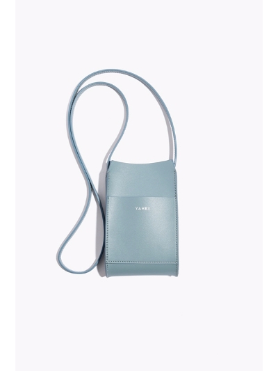 YAHKI ([LjYH-588V CROSS BODY BAG