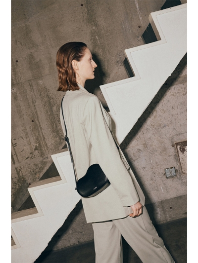 YAHKI ([LjYH-633 CROSS BODY BAG