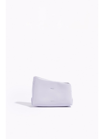 YAHKI ([LjYH-634 CROSS BODY BAG