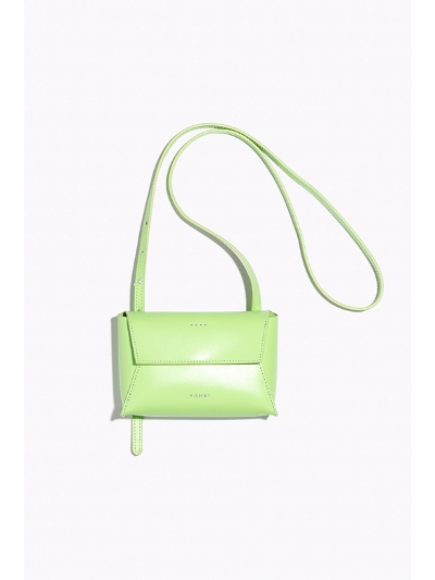 YAHKI ([LjYH-615 CROSS BODY BAG