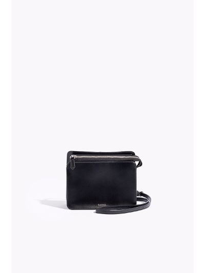 YAHKI ([LjYH-624 CROSS BODY BAG