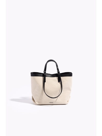 YAHKI ([LjYH-632(Small) TOTE BAG
