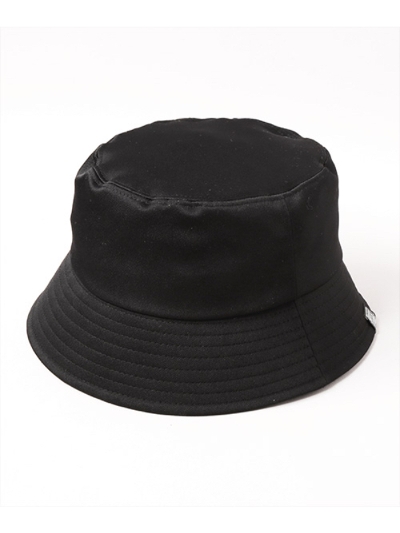CA4LAiJV) TAM02668 HK RP PAIL