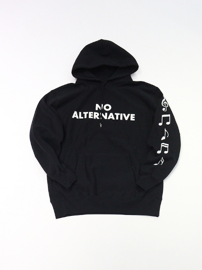 THE ENDiWGhjTHE-C0005 MELODY FOODIEiNO ALTERNATIVEj[FINAL SALE]