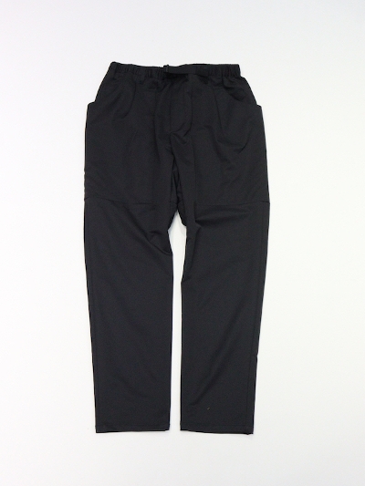 THE ENDiWGhjTHE-P0005 UTILITY PANTS