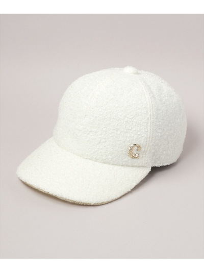 CA4LAiJV) KTZ02547 HK CAP5