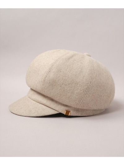 CA4LAiJV)TOZ00052 MINI UP-CYCLE WOOL