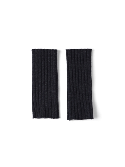 refomed(tHbhjREAC-002 hGUNTEh@ARM WARMER