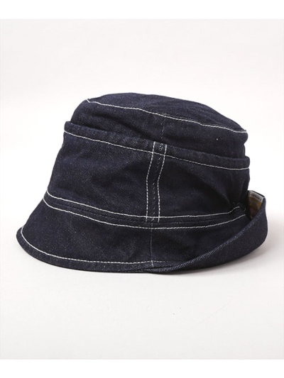 CA4LA�i�J�V��) TAM02611 ENOUGH