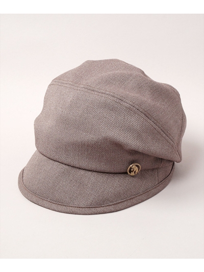 CA4LAiJV) TOZ00027 CASE LINEN LIKE KARSEY