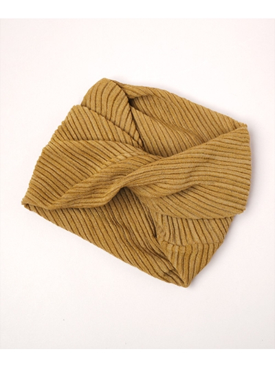 CA4LA�i�J�V��) ONM01854 PATIO HB6