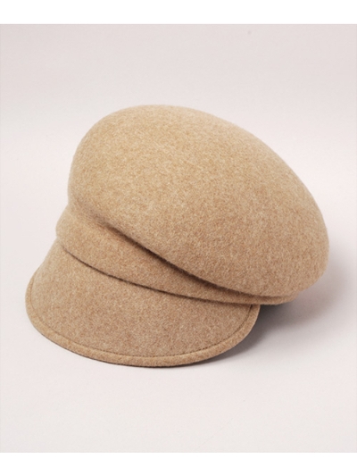 CA4LA�i�J�V��) ONM01850 MAY FELT5