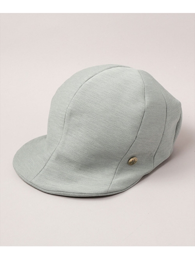 CA4LAiJV) TAM02638 KYARIP JERSEY