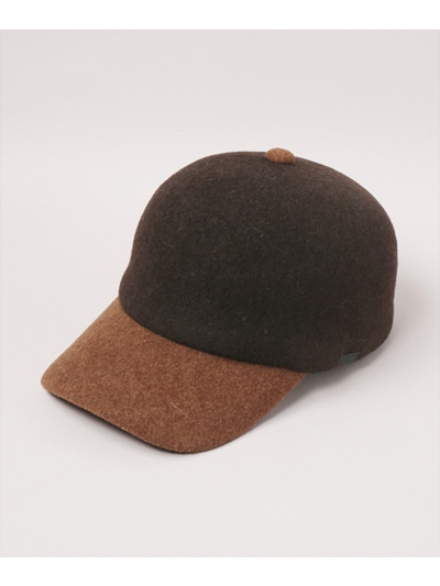 CA4LA�i�J�V��) TKU00363 LEIRION 4