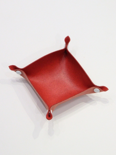 Hender SchemeiG_[XL[}) es-rc-trs tray S
