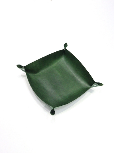 Hender SchemeiG_[XL[}) es-rc-trs tray L