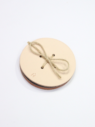 Hender SchemeiG_[XL[})mf-rc-coa coaster