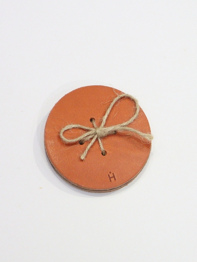 Hender SchemeiG_[XL[})mf-rc-coa coaster