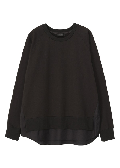 ZUCCA (YbJ) CZ44JJ95003M VchbLOXEFbg 