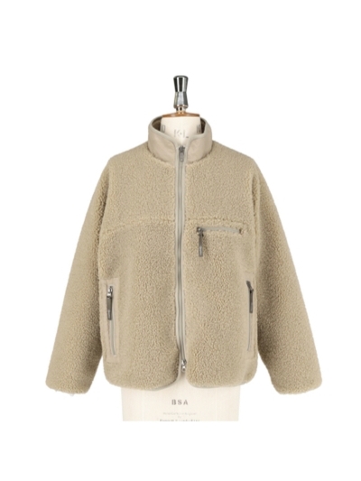 Gymphlex (WtbNX) GY-A0249BOL LIGHT BOA u]
