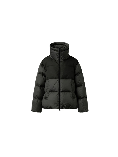 DUVETICA(fxeBJ)24WB1-10340-00  MAKAWEE