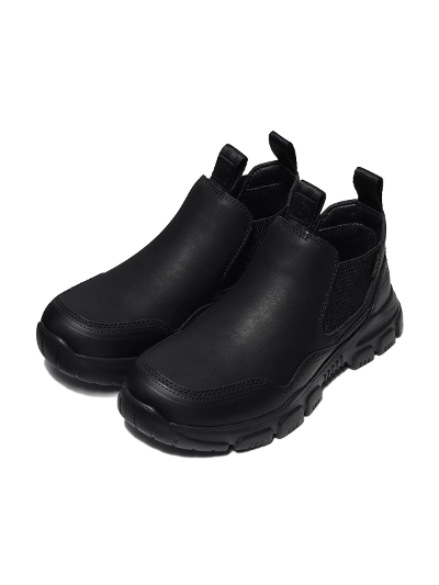 SHAKAiVJ) SK243008  TChSA V[g u[cTREK SHORT CHELSEA AT  