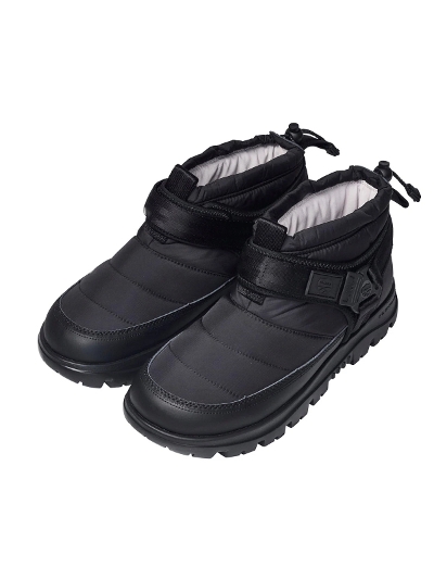 SHAKAiVJ) SK243002  u[c SNUG BOOTIE EX