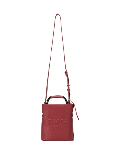 ZUCCAiYbJj ZU43AG034  oPbgBAG