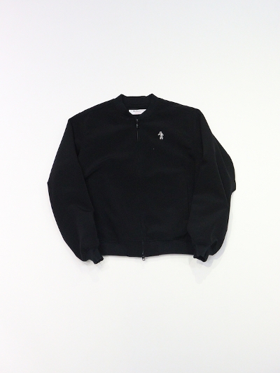 Oh sherryiIE@VF[)  507850008 Femme Fatale Blouson 
