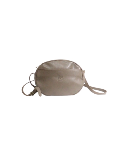 IL BISONTE (C r]e) BCR297 RUBINO