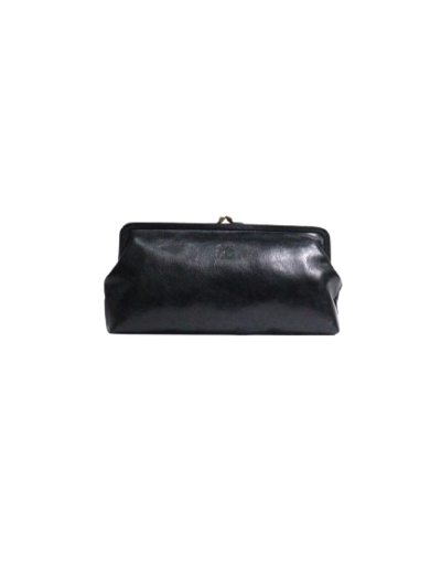 IL BISONTE (C r]e) BCL027 CLASSIC