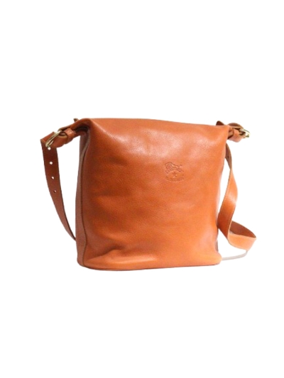 IL BISONTE (C r]e) A1074 BAG