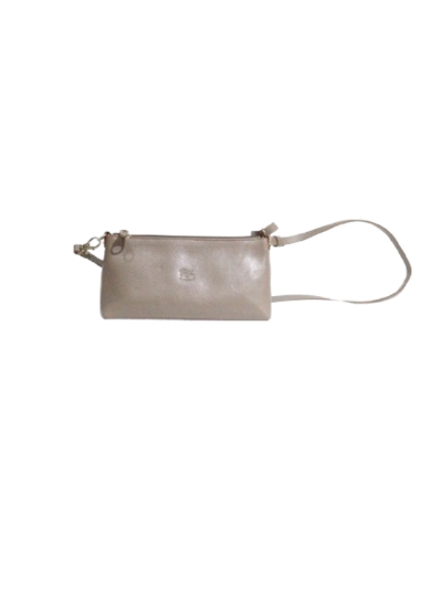 IL BISONTE (C r]e) BSH091 SALINA