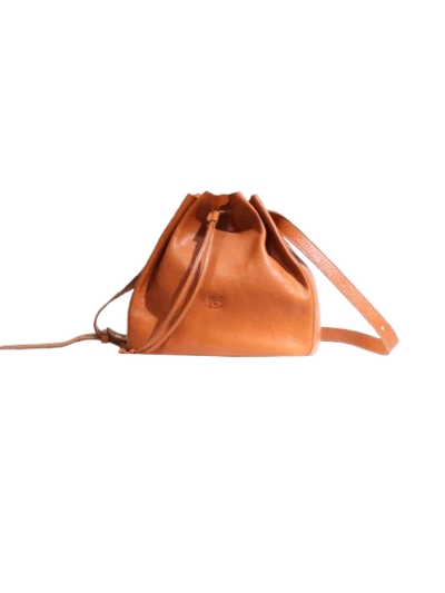 IL BISONTE (C r]e) A2763 ВBAG