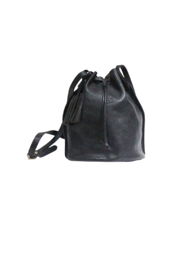 IL BISONTE (C r]e) A2602 ВBAG