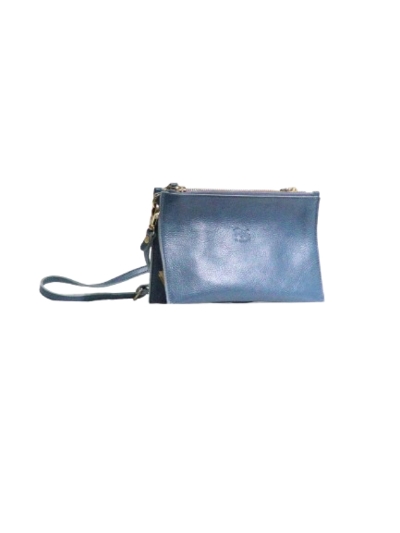 IL BISONTE (C r]e) BCL022@TALAMONE