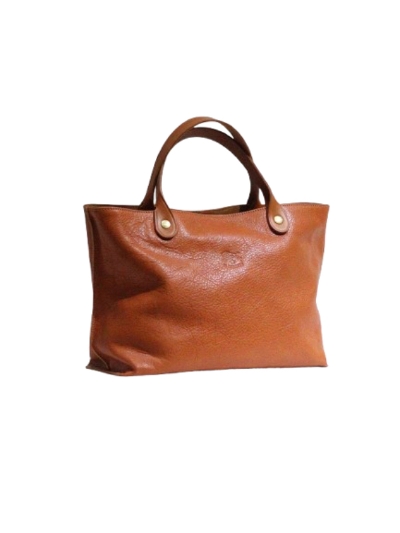 IL BISONTE (C r]e) BTH016 CLASSIC
