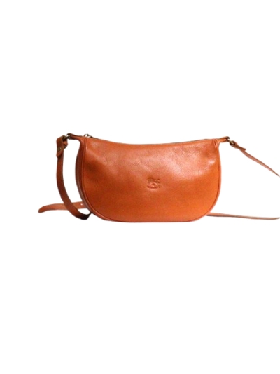 IL BISONTE (C r]e) BCR021 CLASSIC