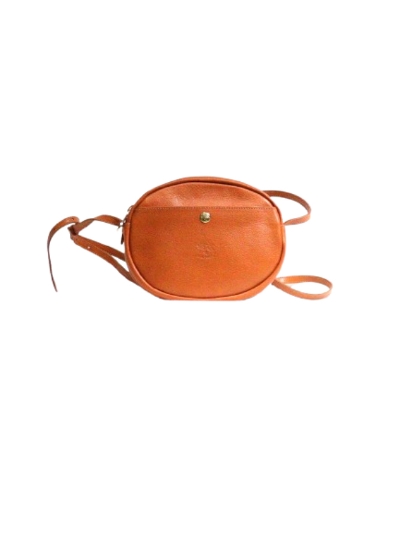 IL BISONTE (C r]e) BCR242 RUBINO