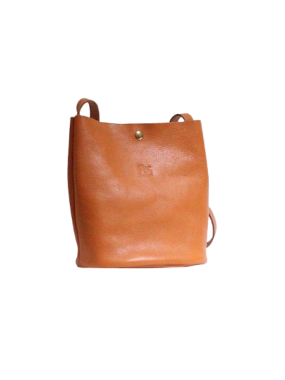 IL BISONTE (C r]e) BCR160 BAG