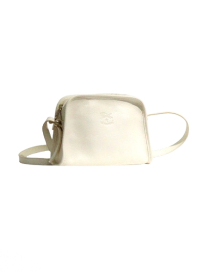 IL BISONTE (C r]e) BCR009 V_[`BAG