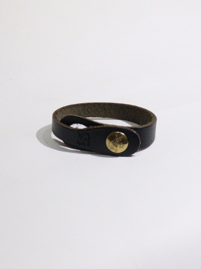 IL BISONTE (C r]e) OBR043 BLESS