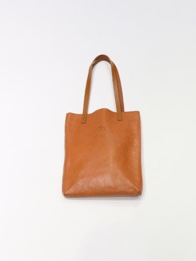 IL BISONTE (C r]e) BTH117 TOTE MINI